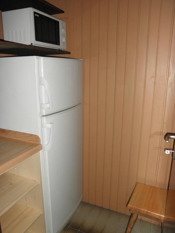 Holiday Home Čumar Cerkno Quarto foto