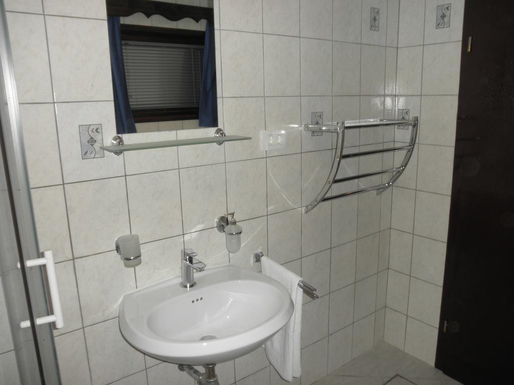 Holiday Home Čumar Cerkno Quarto foto